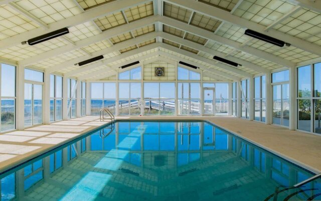 Perdido Sun by Southern Vacation Rentals