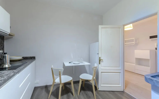 JOIVY Bright 2Br Apt Right Next To The Waterfront