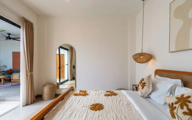 Enaya Villa by Betterplace