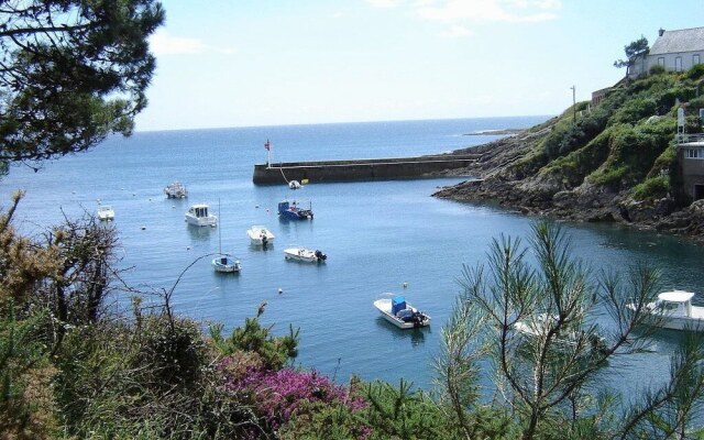 Domaine De Kerstinec/Kerland