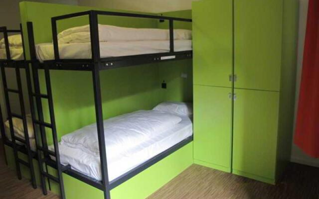 Boutique Kaiser - Hotel & Apartments
