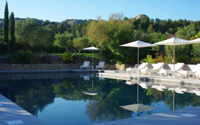 Hôtel b design & Spa