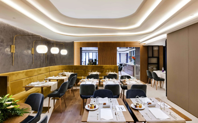 Barceló Emperatriz