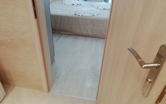 Star Dreams apartments