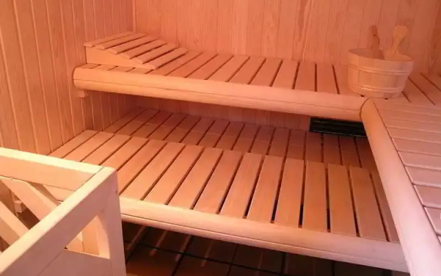 VE Fanega II in Pe Alba