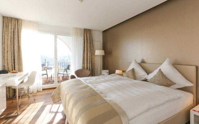 Hotel Uzwil