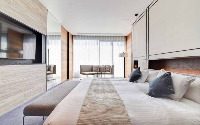 Ocean Terrace Hotel & Wedding