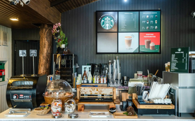 Villa PaSon (SHA Extra Plus)