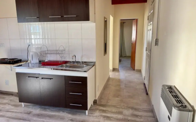 Hostel Buenos Aires