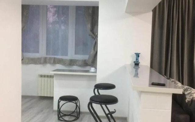 Квартира Юбилейный