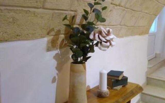 IL Borgo Antico b&b