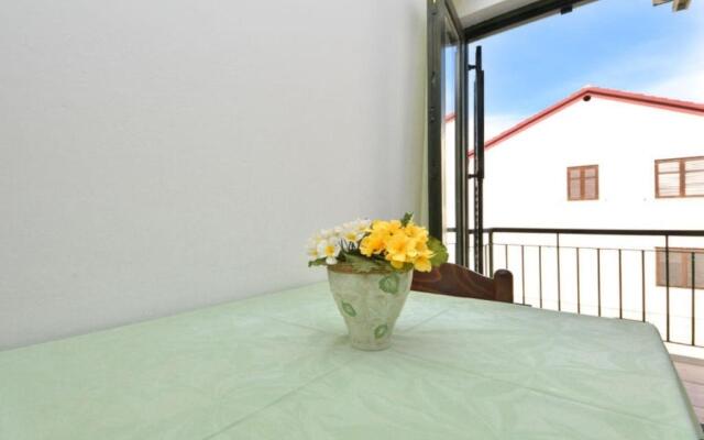 Apartments Dome - 150m from sea