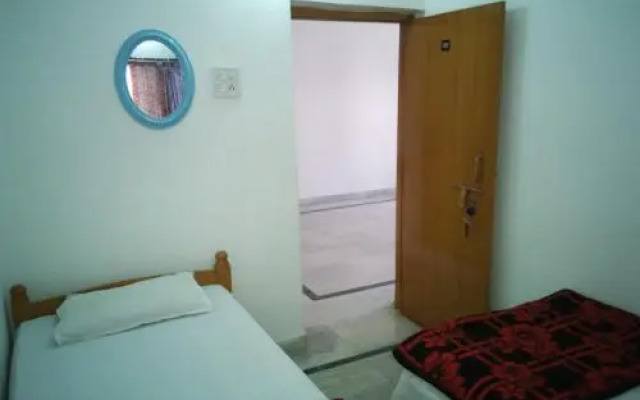 Beauty Guest House