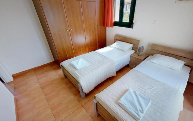 Villa Anna