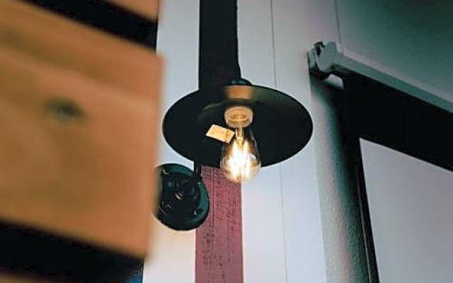 W Station - Vacation STAY 46558v