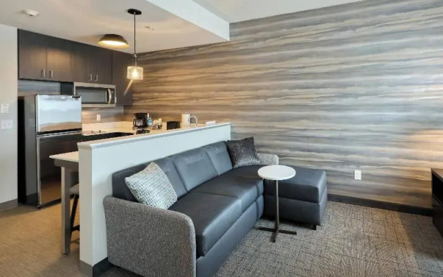 Residence Inn by Marriott Harrisburg North