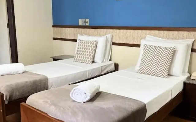 Sozo Hotel