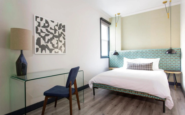 Hotel EPIK