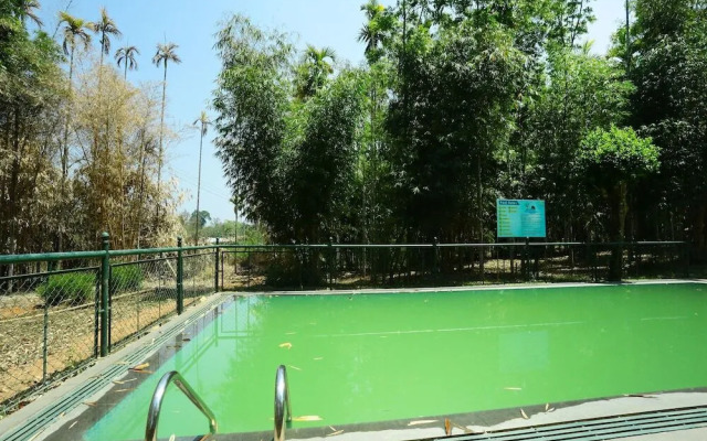 Wayanad Blooms By OYO Rooms