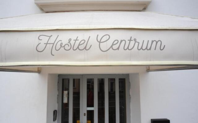 Hostel Centrum