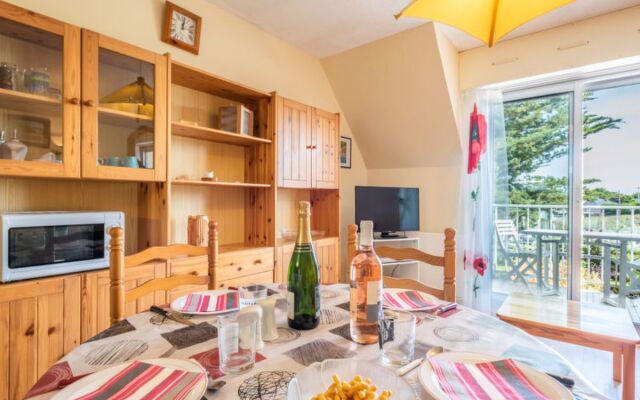 Rose des Vents 15596