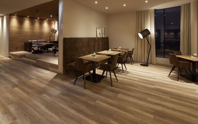 Baby- & Kinderhotel Laurentius