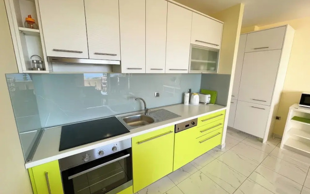 Apartman Josip 2