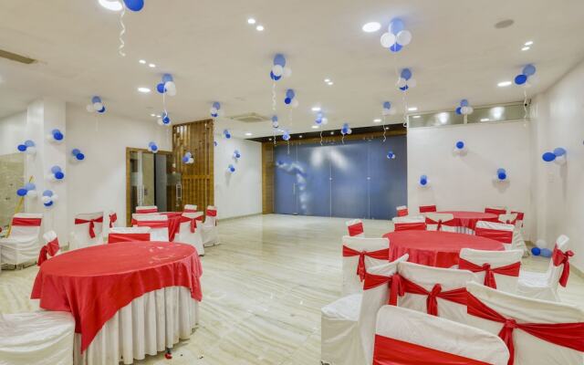 Hotel B Fine By Aceotel