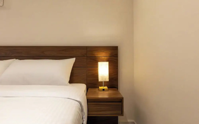 Hotel 28