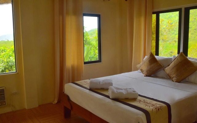 La Estancia Busuanga Resort