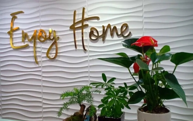 Enjoy Home