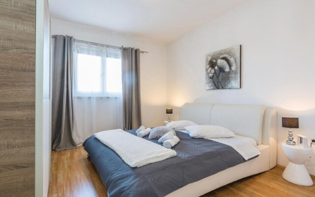Beautiful Home in Sveti Petar With 5 Bedrooms, Wifi and Outdoor Swimming Pool