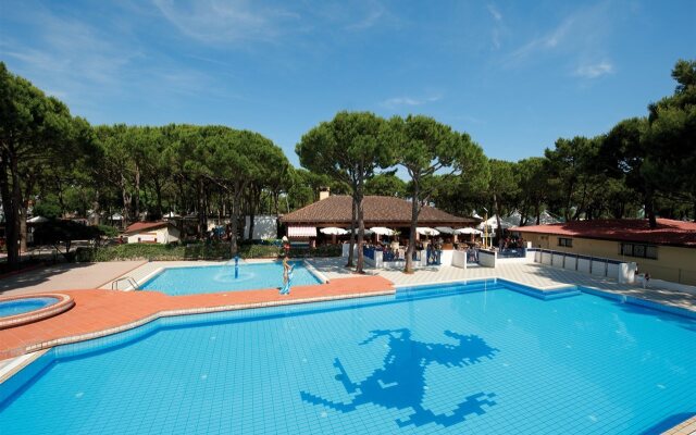 Camping Village Cavallino