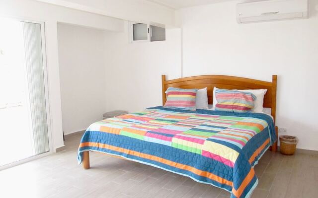 Arcoiris Dreams by Playa Paradise