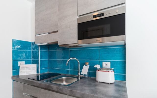 Mi-ntor22b1 - Napo Torriani 22 B