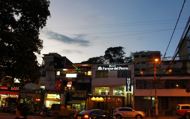 hotelImage