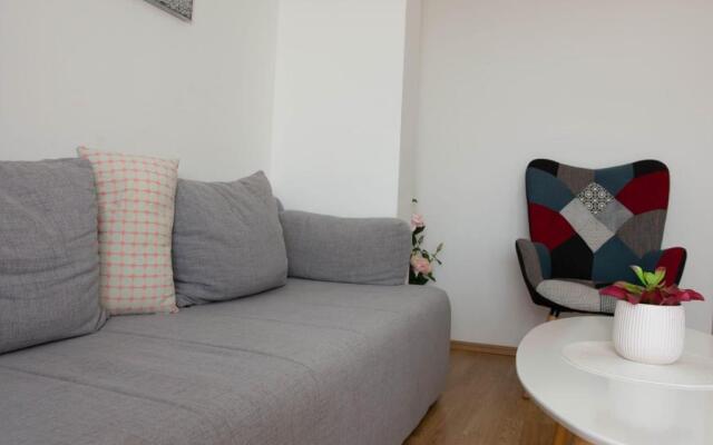 Apartments Pasalic