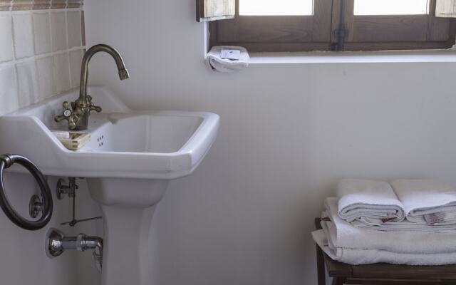 El Balcón del Pueblo