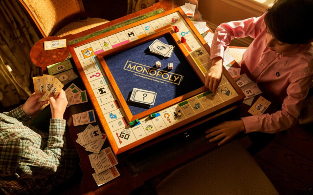 Mayflower Inn & Spa, Auberge Resorts Collection