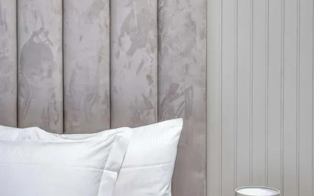 Boutique Aparthotel By OSPITAMI