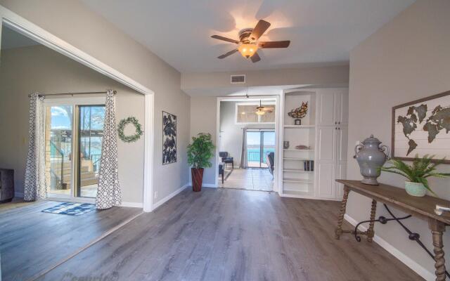 Our Lake View Cl 1683 Home