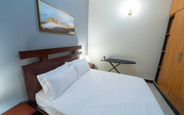 Theatre Of Dreams Homes