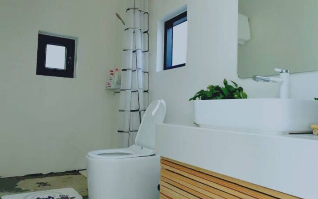 Mountain View Boutique Inn