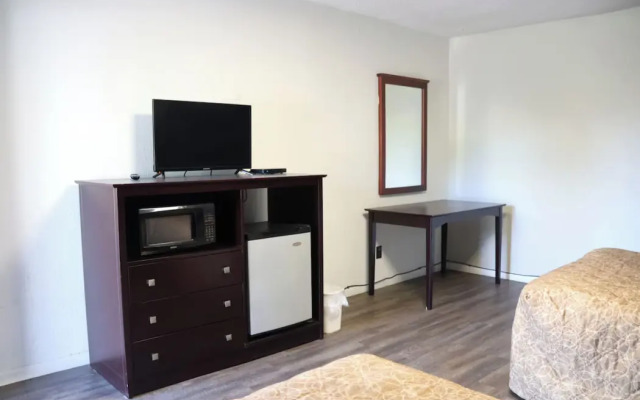 Hotel O Oskaloosa - Hwy 63/92