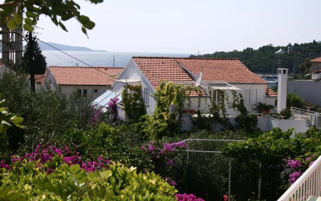 Apartments and rooms by the sea Hvar - 141