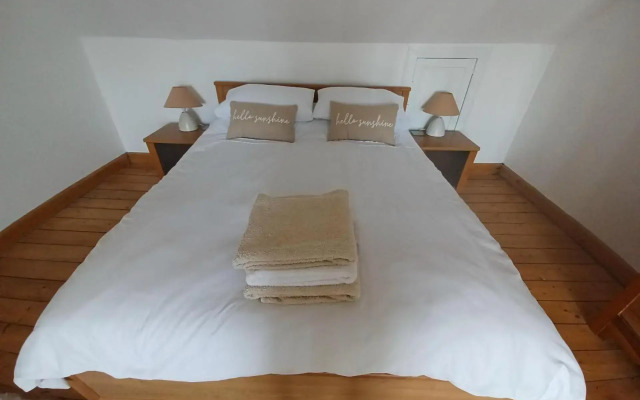 Beachhaven116, Lovely Beachside House, Lower Largo