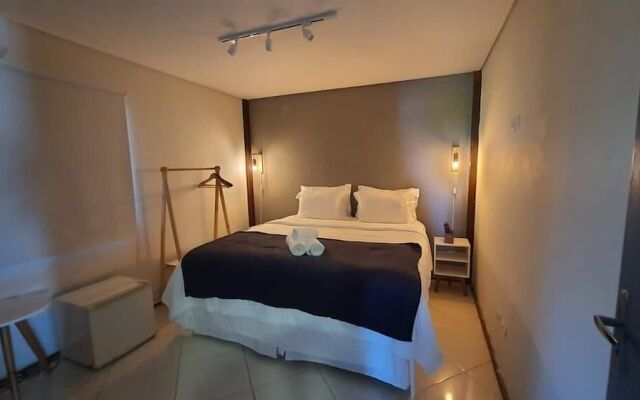 Pousada Estrela Cordel