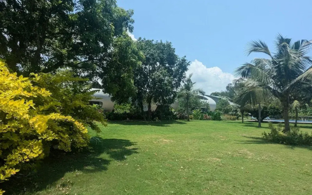 Fortune Beach Resort ECR, Chennai -  Member ITC Hotels' Group