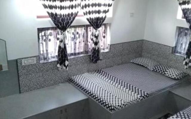 Aldos Ark Home Stay