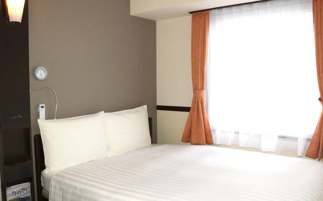 Toyoko Inn Chubu International Airport No.2